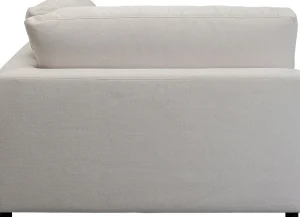 KARE Design Hoek Element Left Palermo Cream