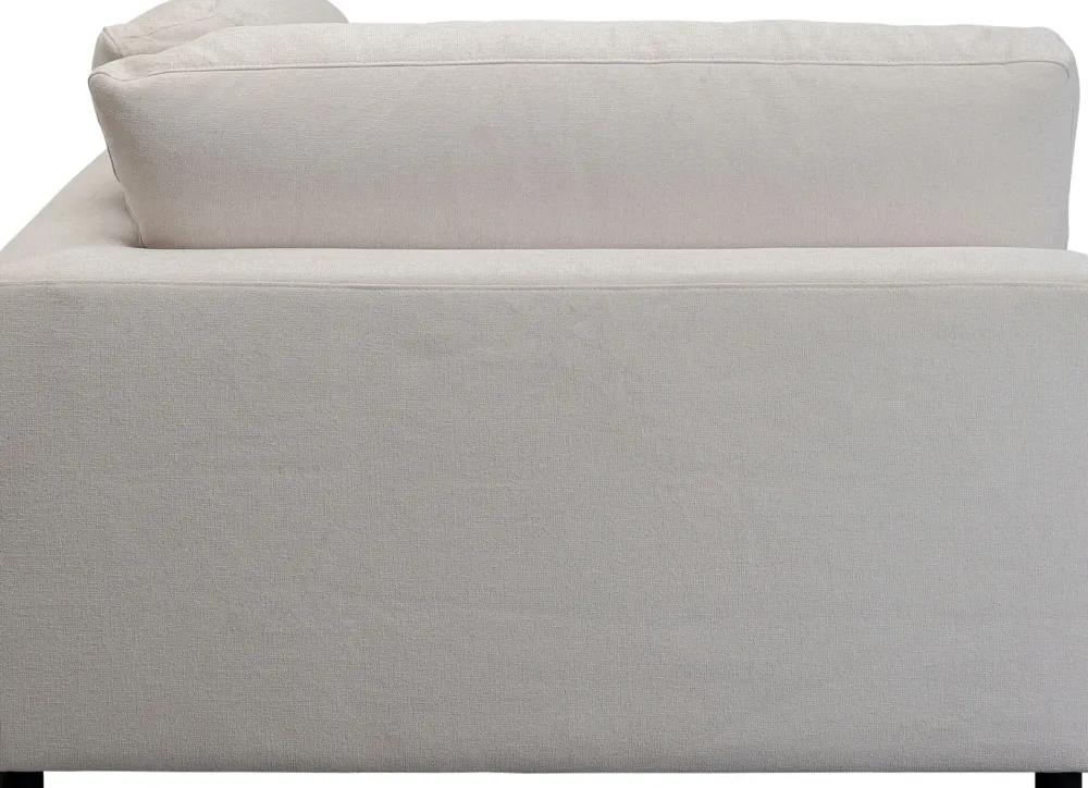 hoek_element_left_palermo_cream_2.webp KARE Design Hoek Element Left Palermo Cream