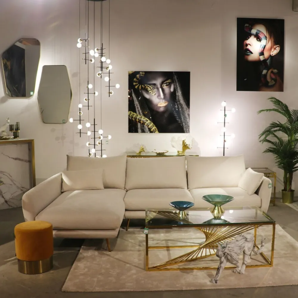 hoekbank_amalfi_links_creme_cm_0.webp KARE Design Hoekbank Amalfi Links Creme 275cm