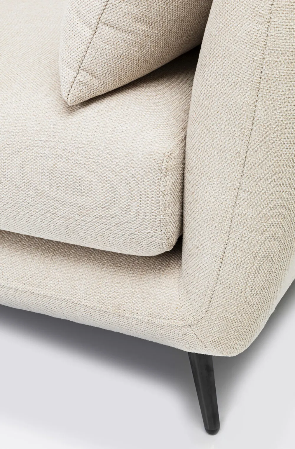 hoekbank_amalfi_links_creme_cm_4.webp KARE Design Hoekbank Amalfi Links Creme 275cm