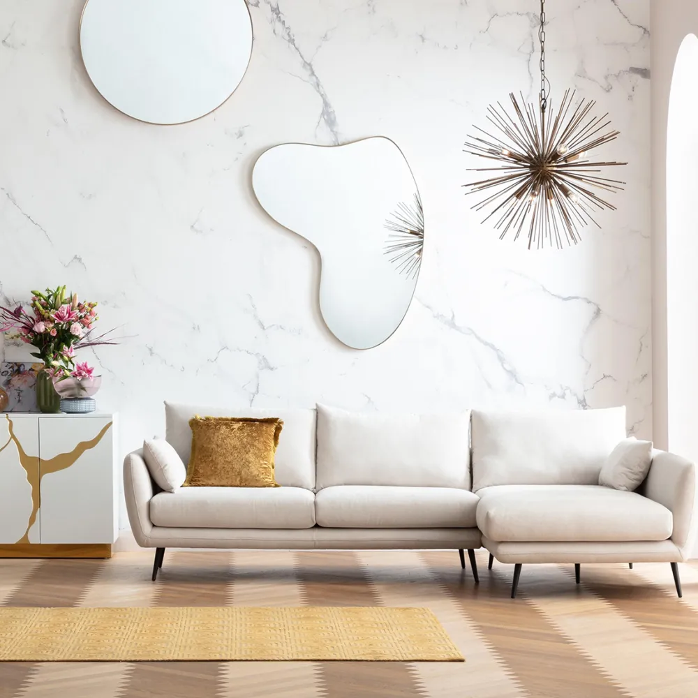 hoekbank_amalfi_rechts_creme_cm_0.webp KARE Design Hoekbank Amalfi Rechts Creme 275cm