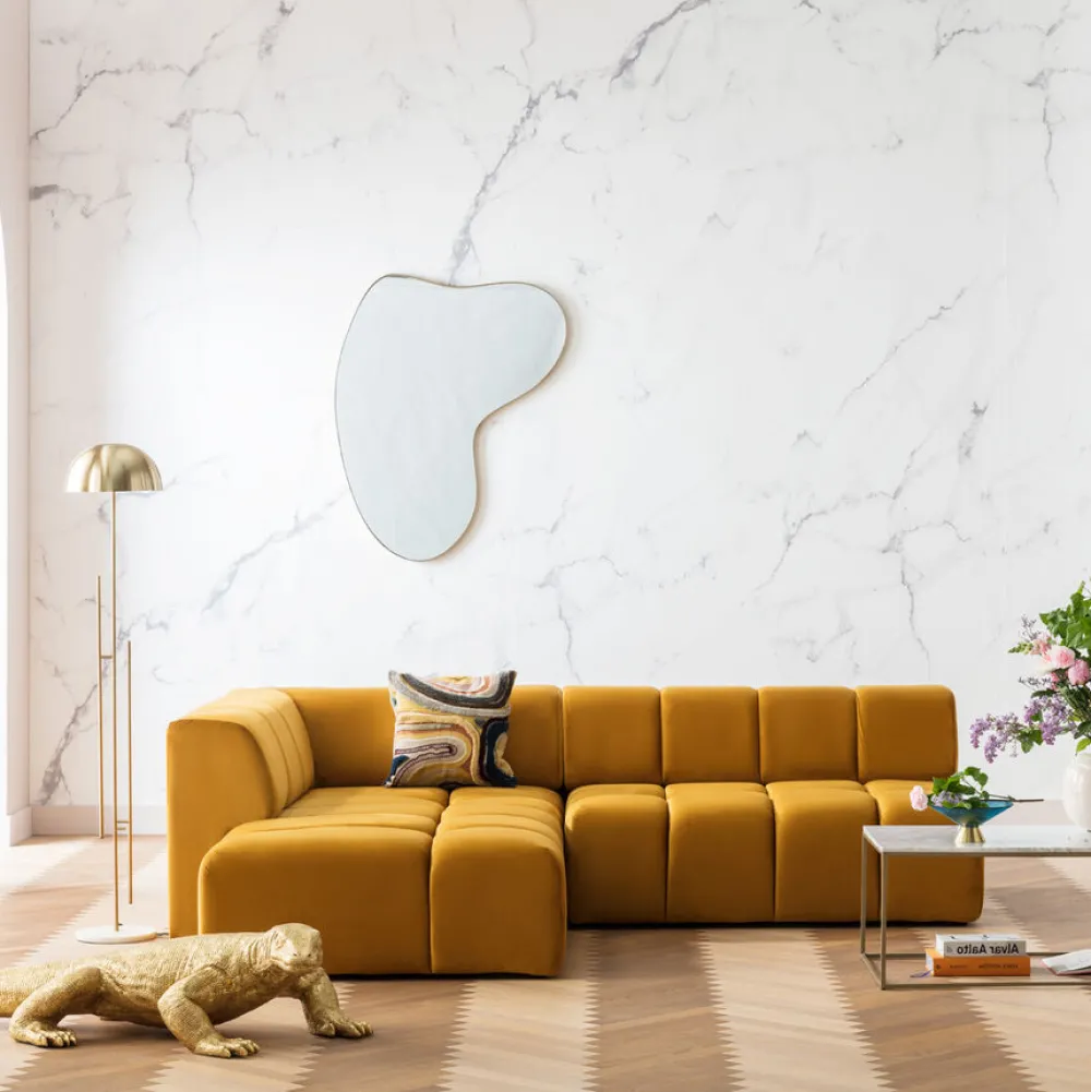 hoekbank_belami_amber_links_0.webp KARE Design Hoekbank Belami Amber Links