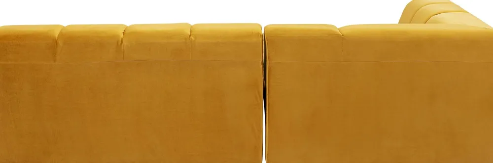 hoekbank_belami_amber_links_3.webp KARE Design Hoekbank Belami Amber Links