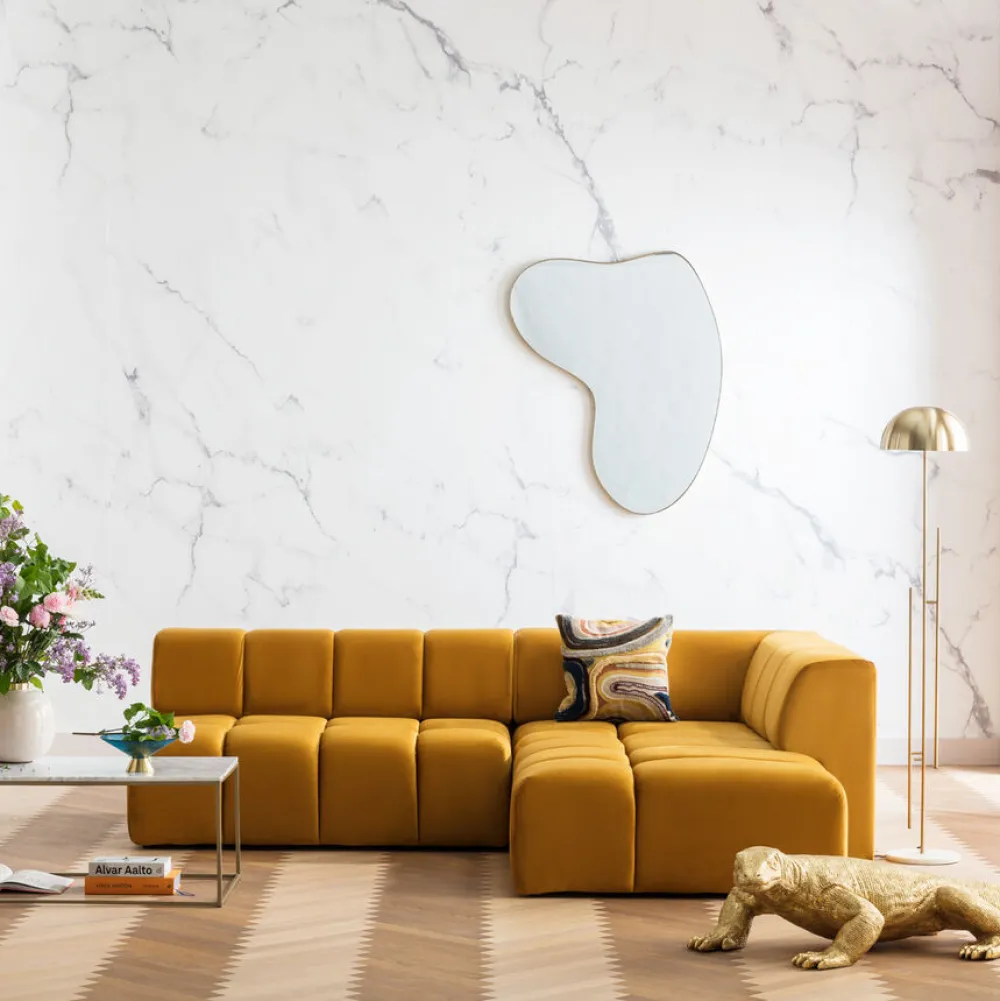 hoekbank_belami_amber_rechts_0.webp KARE Design Hoekbank Belami Amber Rechts