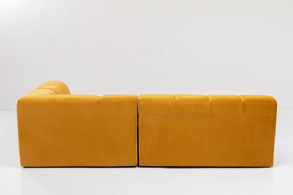 hoekbank_belami_amber_rechts_3.webp KARE Design Hoekbank Belami Amber Rechts