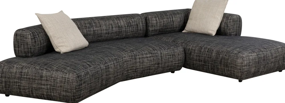 hoekbank_bow_right_1.webp KARE Design Hoekbank Bow Right