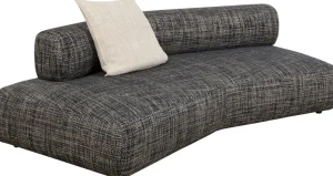 KARE Design Hoekbank Bow Right