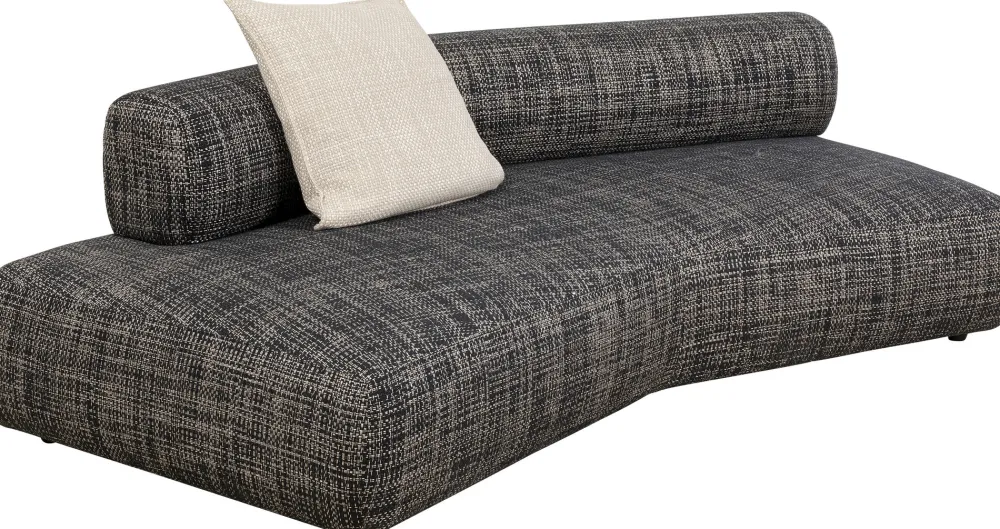 hoekbank_bow_right_3.webp KARE Design Hoekbank Bow Right