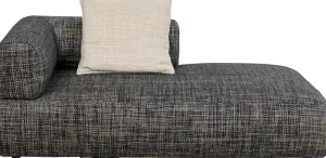 KARE Design Hoekbank Bow Right