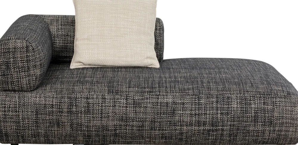 hoekbank_bow_right_4.webp KARE Design Hoekbank Bow Right