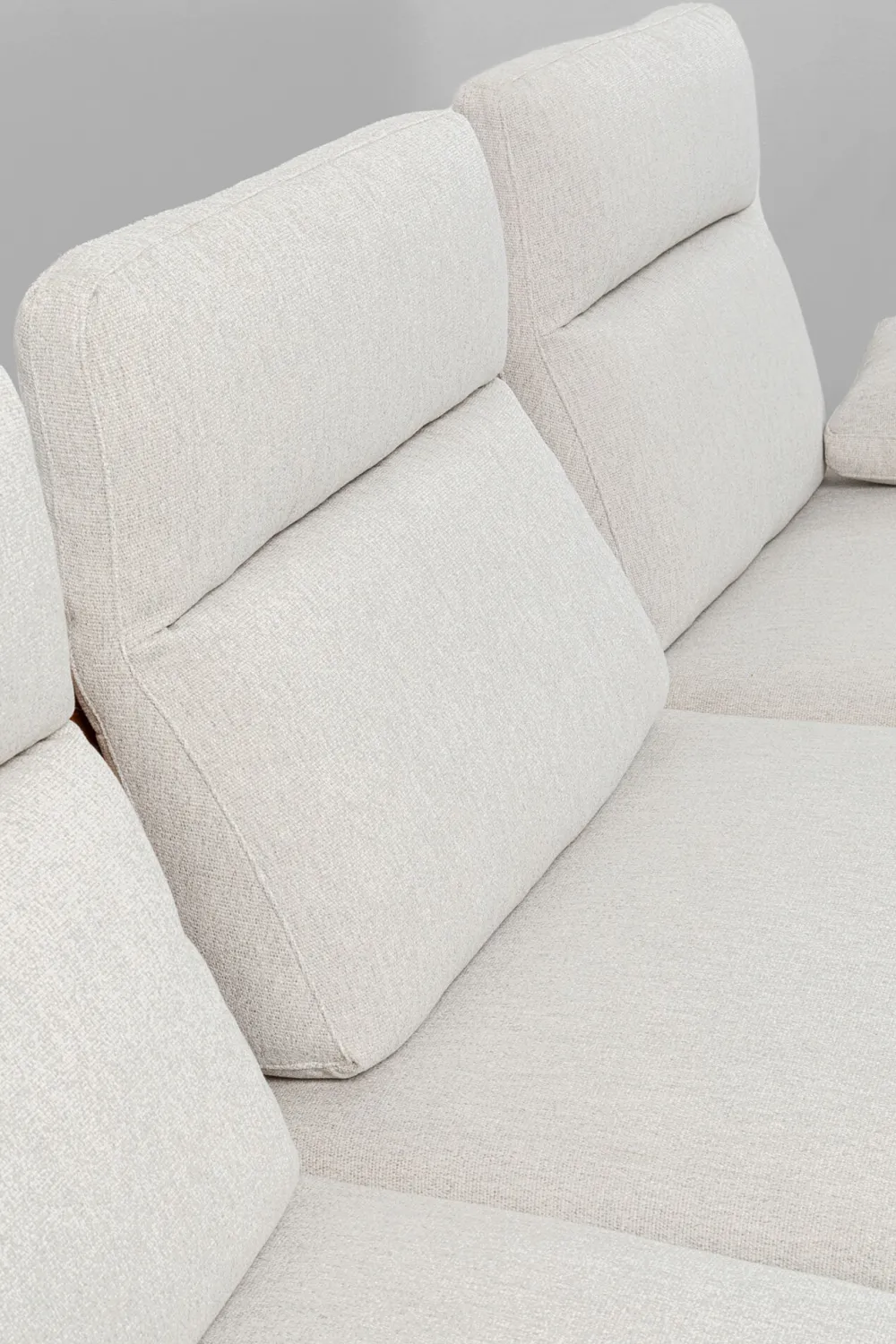 hoekbank_charles_xcm_4.webp KARE Design Hoekbank Charles 333x169cm