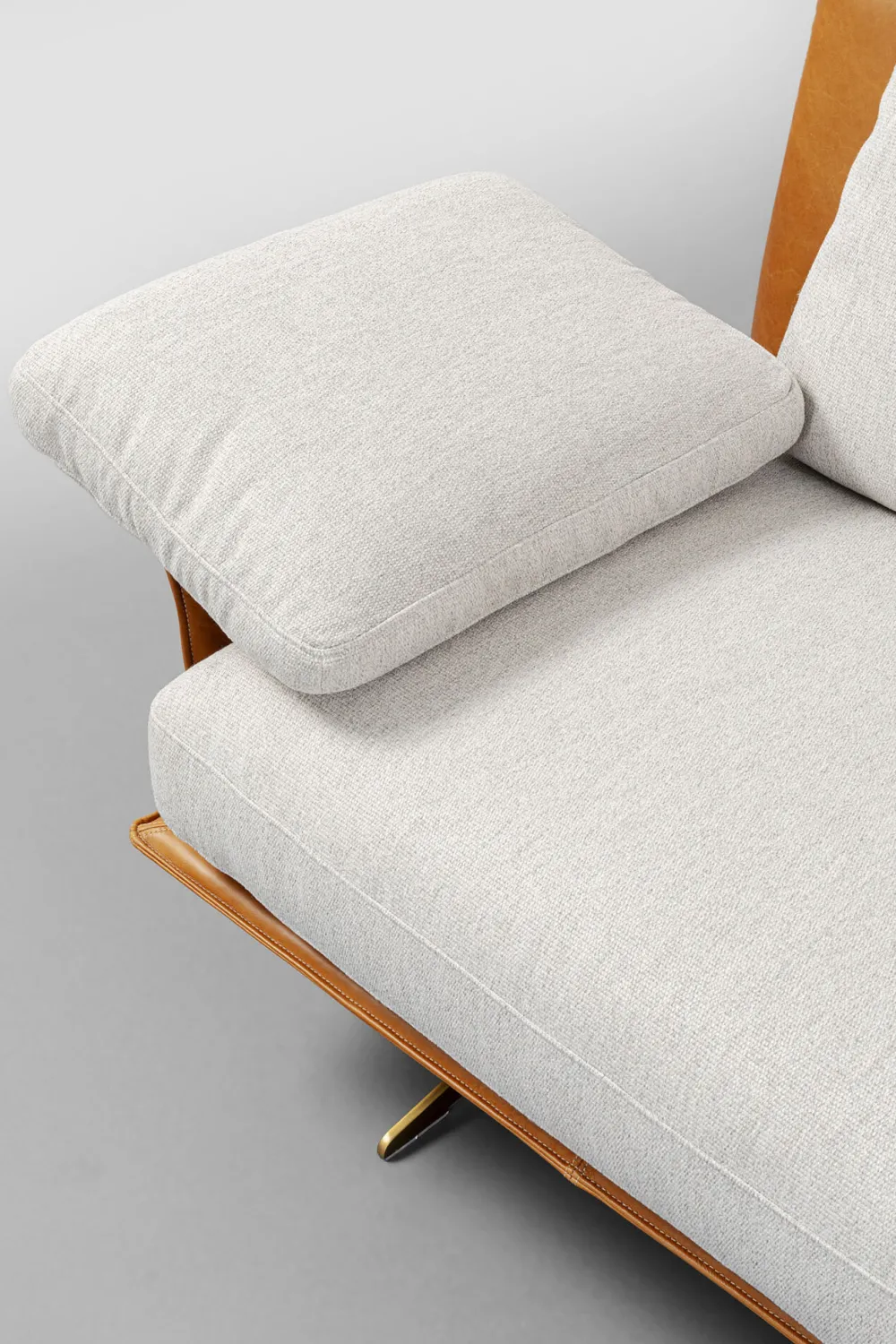 hoekbank_charles_xcm_5.webp KARE Design Hoekbank Charles 333x169cm