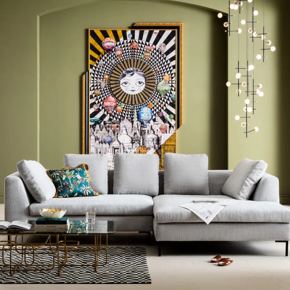 hoekbank_gianni_cord_grijs_rechts_0.webp KARE Design Hoekbank Gianni Cord Grijs Rechts