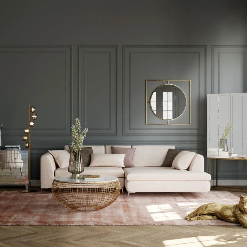 hoekbank_gianni_crme_rechts_0.webp KARE Design Hoekbank Gianni Crème Rechts