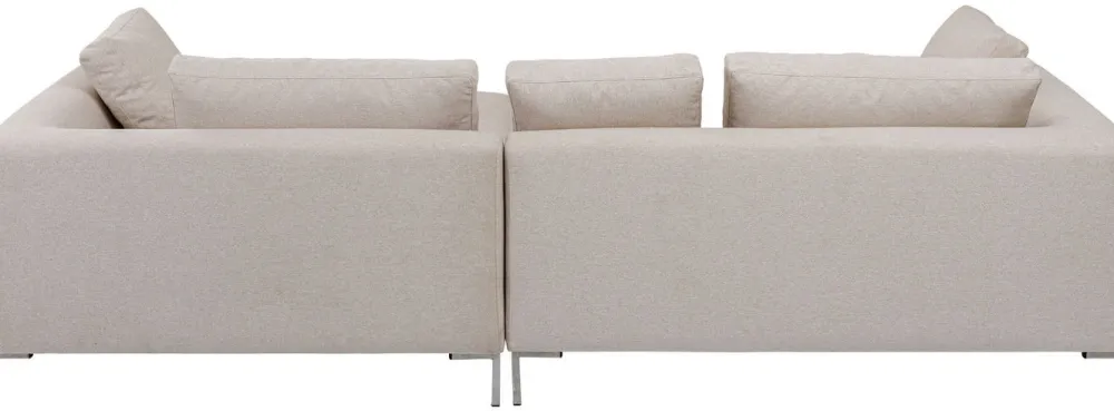 hoekbank_gianni_crme_rechts_3.webp KARE Design Hoekbank Gianni Crème Rechts