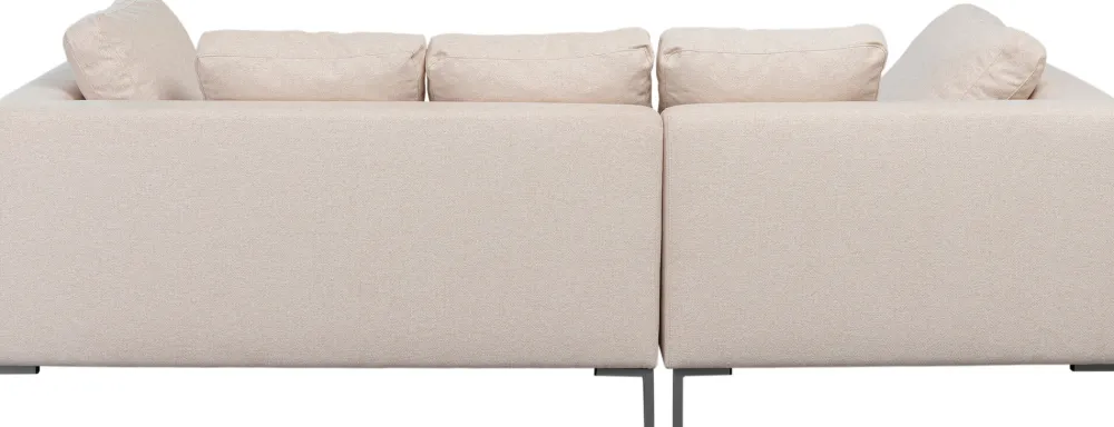 hoekbank_gianni_xs_cream_left_3.webp KARE Design Hoekbank Gianni XS Cream Left