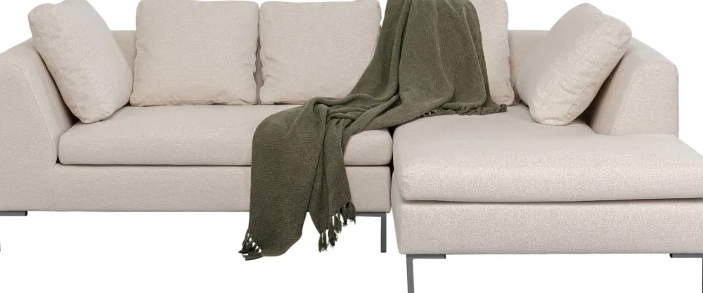 hoekbank_gianni_xs_cream_right_1.webp KARE Design Hoekbank Gianni XS Cream Right