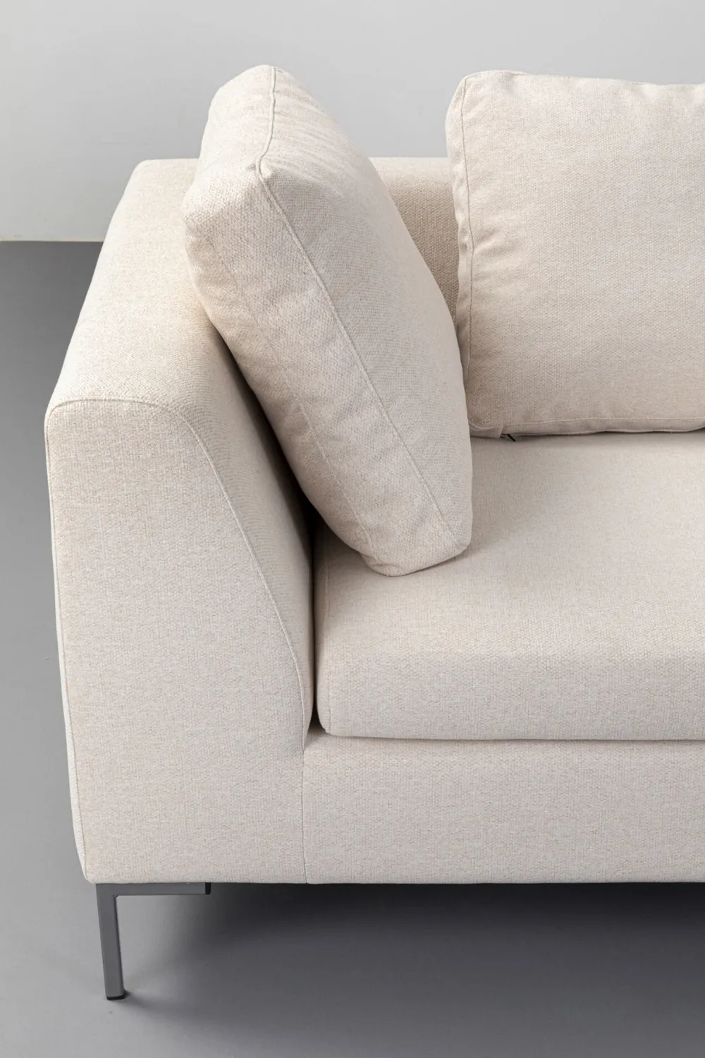 hoekbank_gianni_xs_cream_right_4.webp KARE Design Hoekbank Gianni XS Cream Right