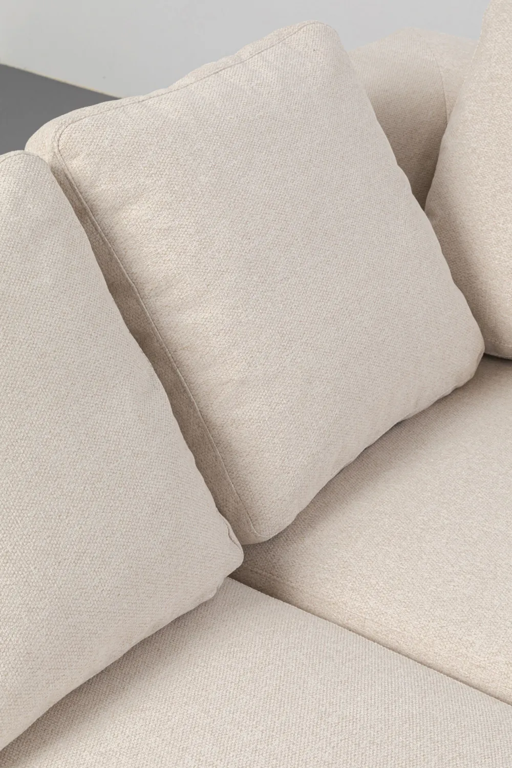 hoekbank_gianni_xs_cream_right_5.webp KARE Design Hoekbank Gianni XS Cream Right