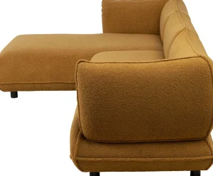 KARE Design Hoekbank Gigi Left