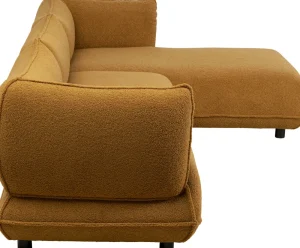 KARE Design Hoekbank Gigi Right