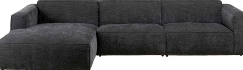 hoekbank_henry_grey_left_xcm_0.webp KARE Design Hoekbank Henry Grey Left 335x170cm