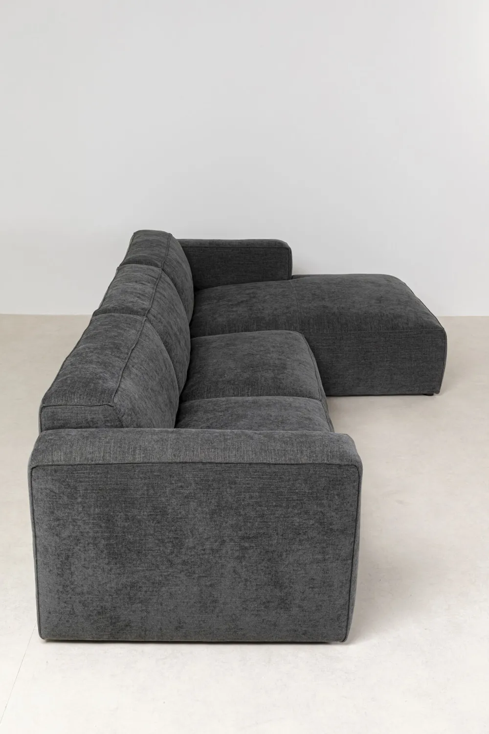 hoekbank_henry_grey_right_xcm_2.webp KARE Design Hoekbank Henry Grey Right 335x170cm