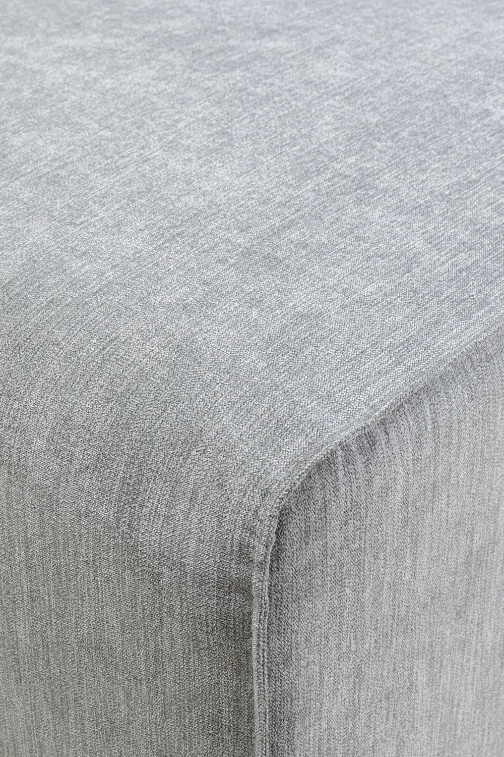 hoekbank_infinity_atlanta_grey_left_5.webp KARE Design Hoekbank Infinity Atlanta Grey Left