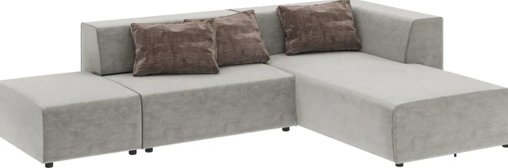 hoekbank_infinity_vegas_grijs_cm_1.webp KARE Design Hoekbank Infinity Vegas Grijs 337cm