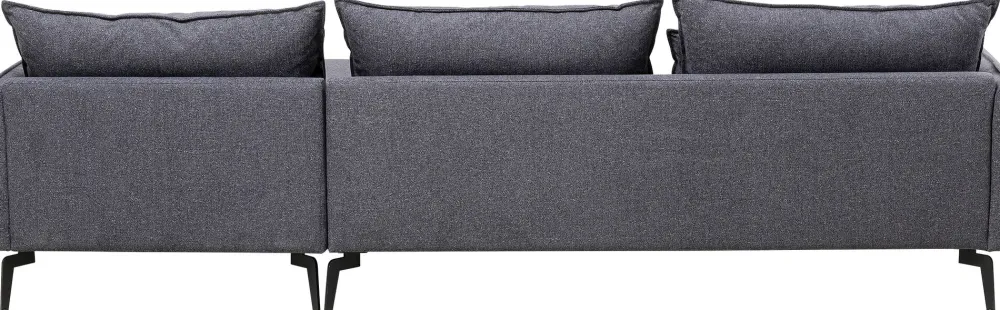 hoekbank_monza_right_grey_cm_3.webp KARE Design Hoekbank Monza Right Grey 296cm