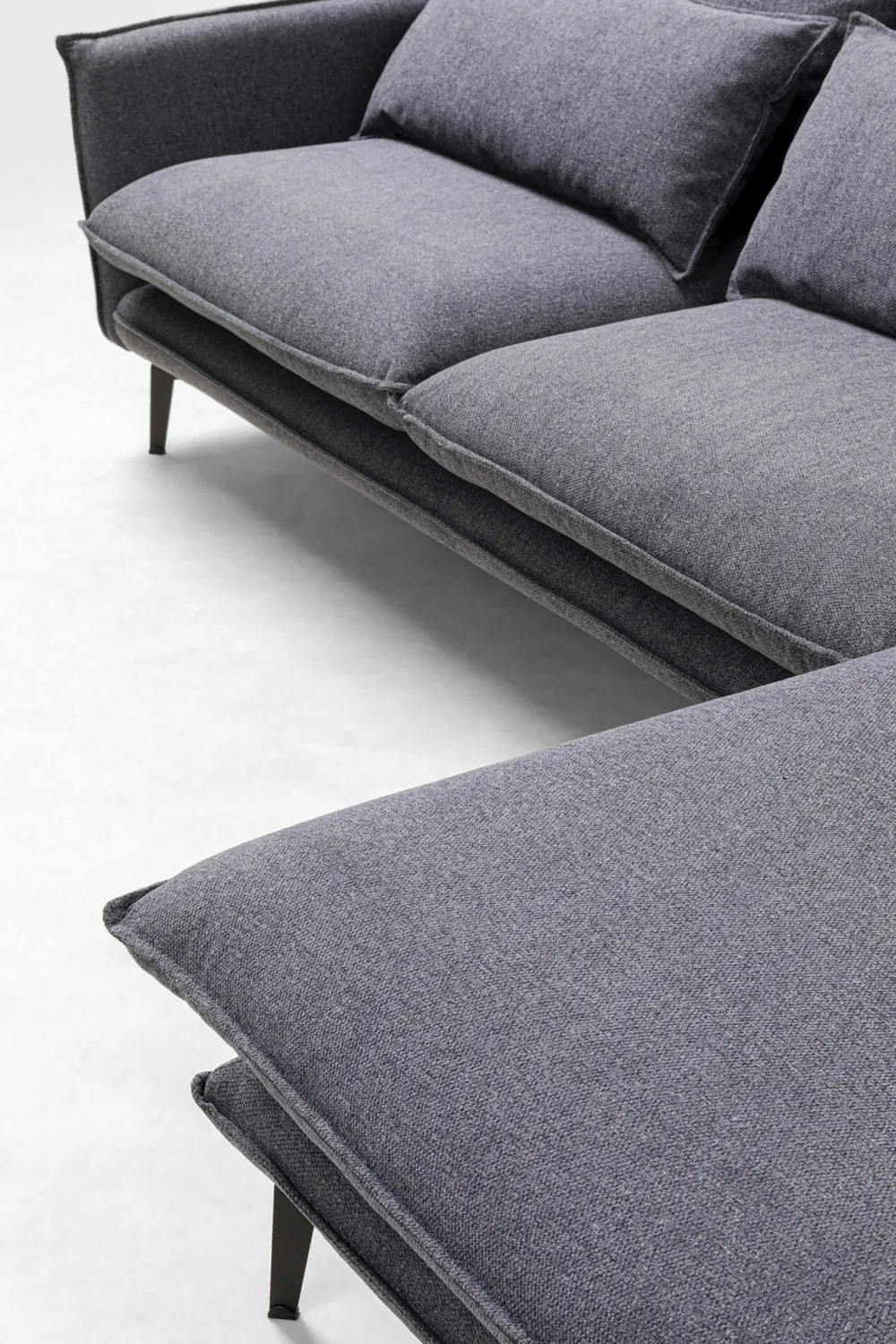 hoekbank_monza_right_grey_cm_4.webp KARE Design Hoekbank Monza Right Grey 296cm