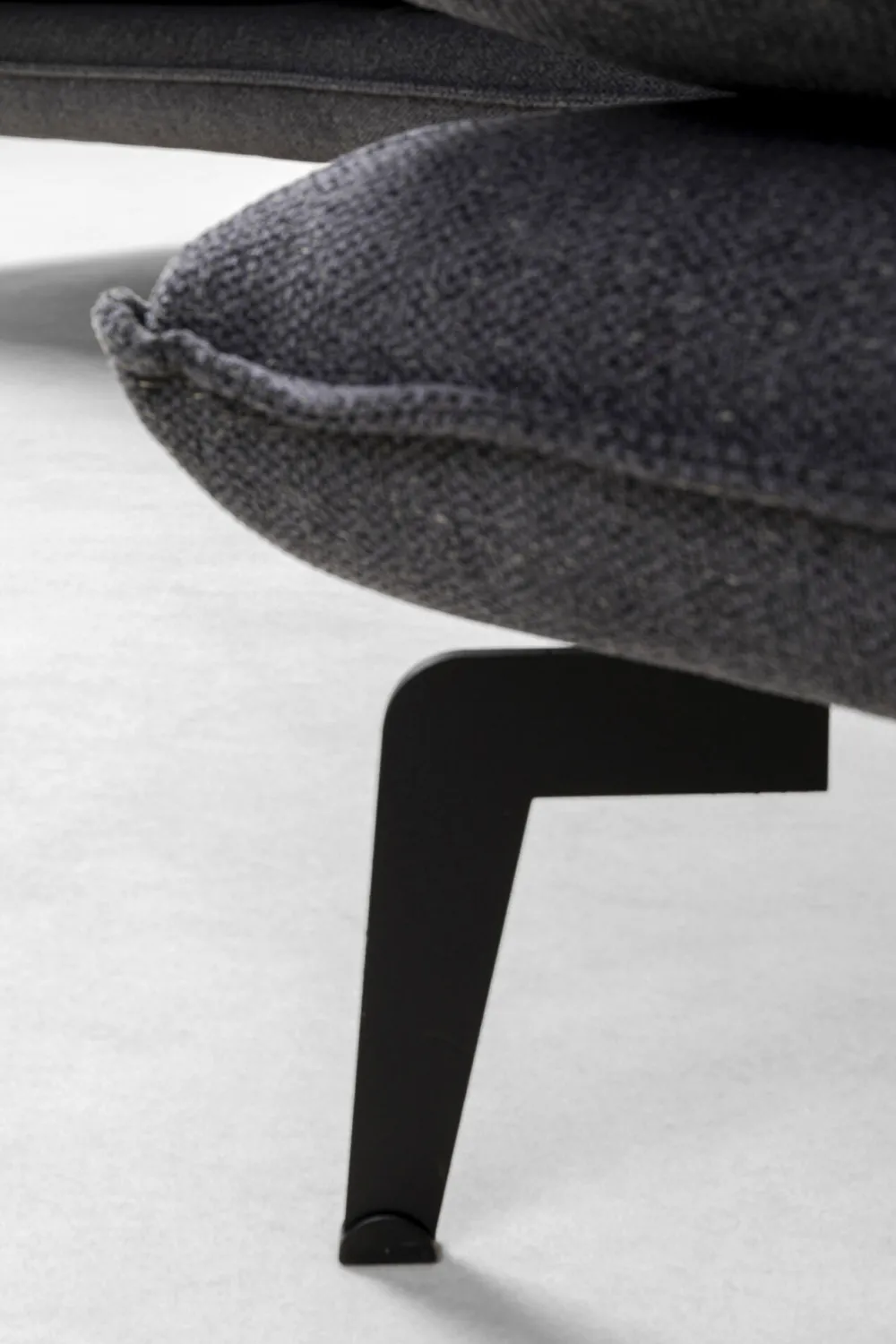 hoekbank_monza_right_grey_cm_5.webp KARE Design Hoekbank Monza Right Grey 296cm