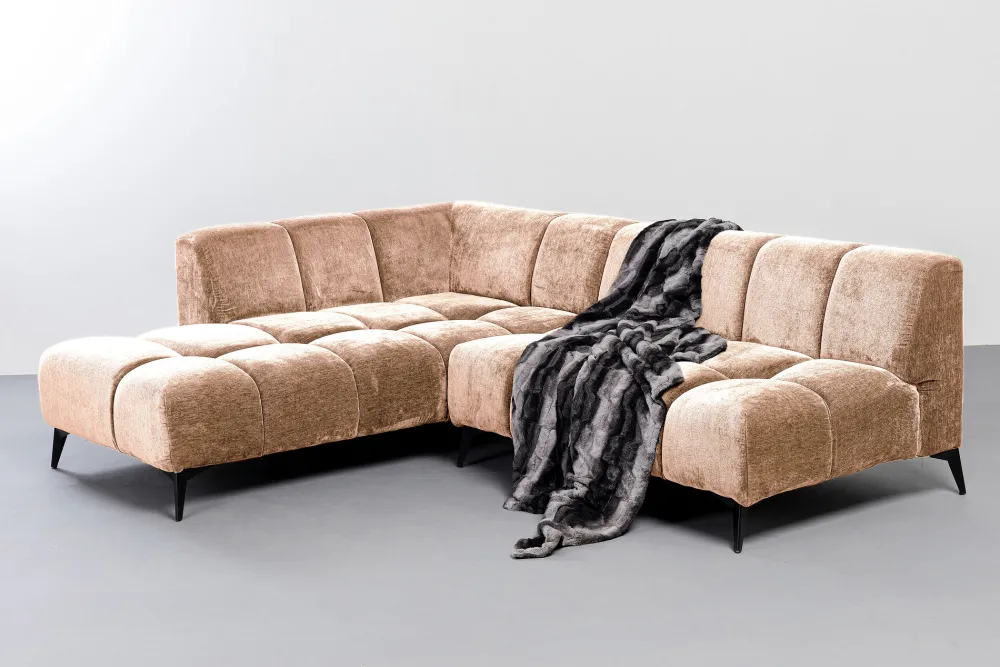 hoekbank_nia_creme_left_cm_1.webp KARE Design Hoekbank Nia Creme Left 250cm