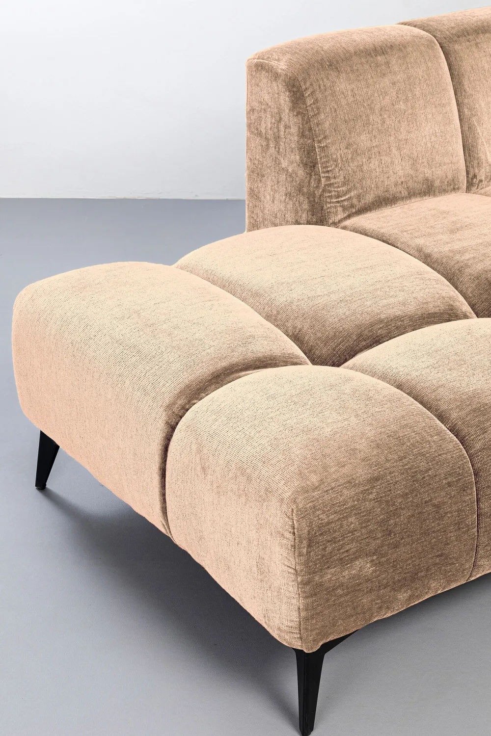 hoekbank_nia_creme_left_cm_4.webp KARE Design Hoekbank Nia Creme Left 250cm