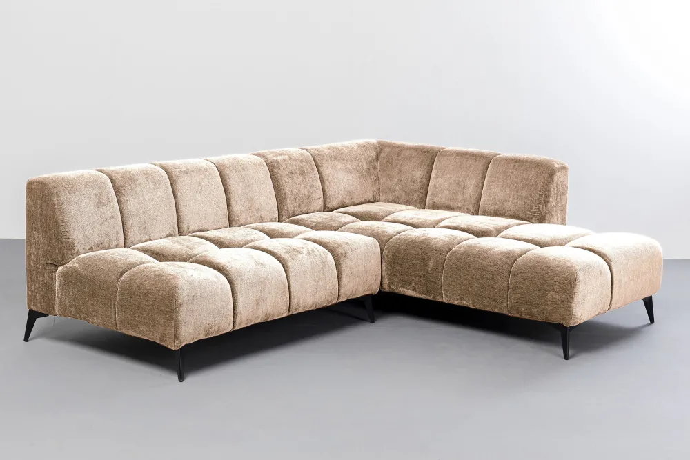 hoekbank_nia_creme_right_cm_0.webp KARE Design Hoekbank Nia Creme Right 250cm