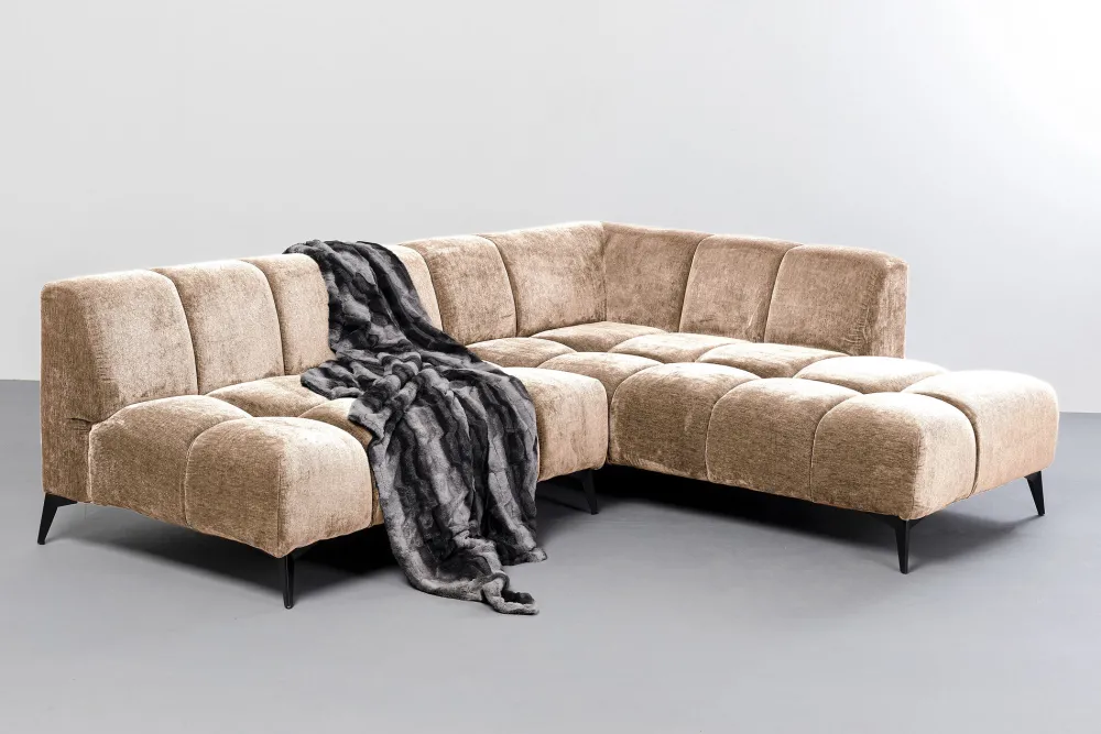 hoekbank_nia_creme_right_cm_1.webp KARE Design Hoekbank Nia Creme Right 250cm