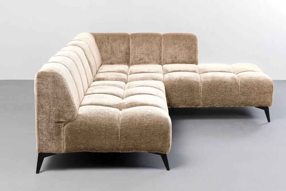 hoekbank_nia_creme_right_cm_2.webp KARE Design Hoekbank Nia Creme Right 250cm