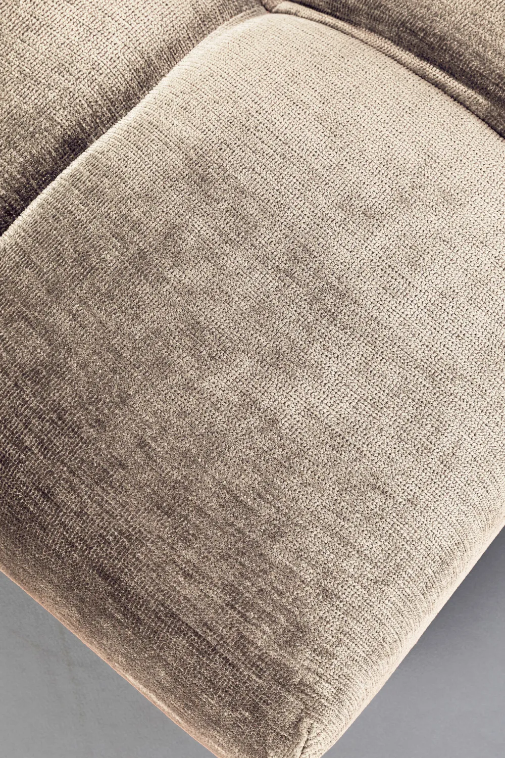 hoekbank_nia_creme_right_cm_5.webp KARE Design Hoekbank Nia Creme Right 250cm