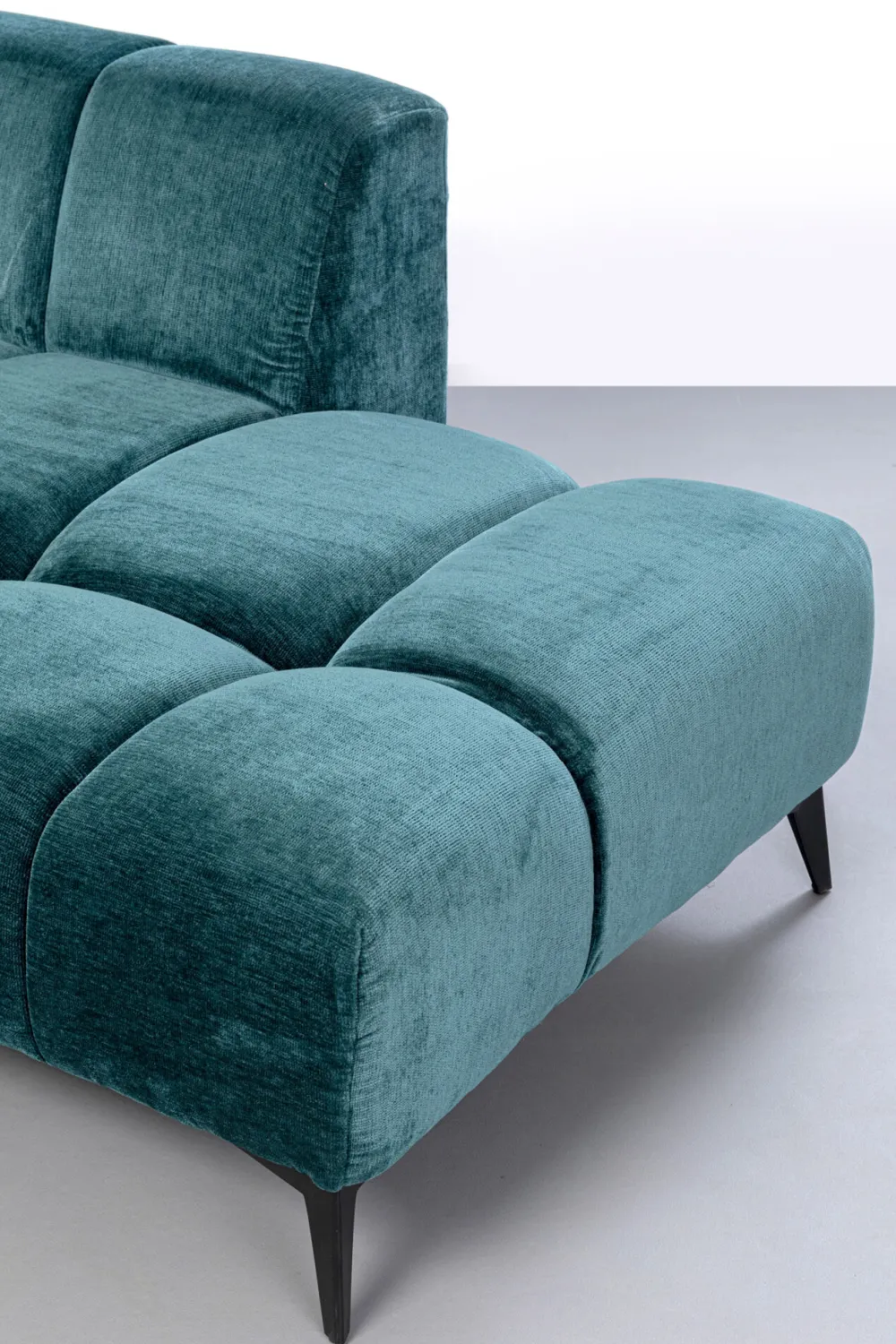 hoekbank_nia_glam_dark_green_right_cm_4.webp KARE Design Hoekbank Nia Glam Dark Green Right 250cm