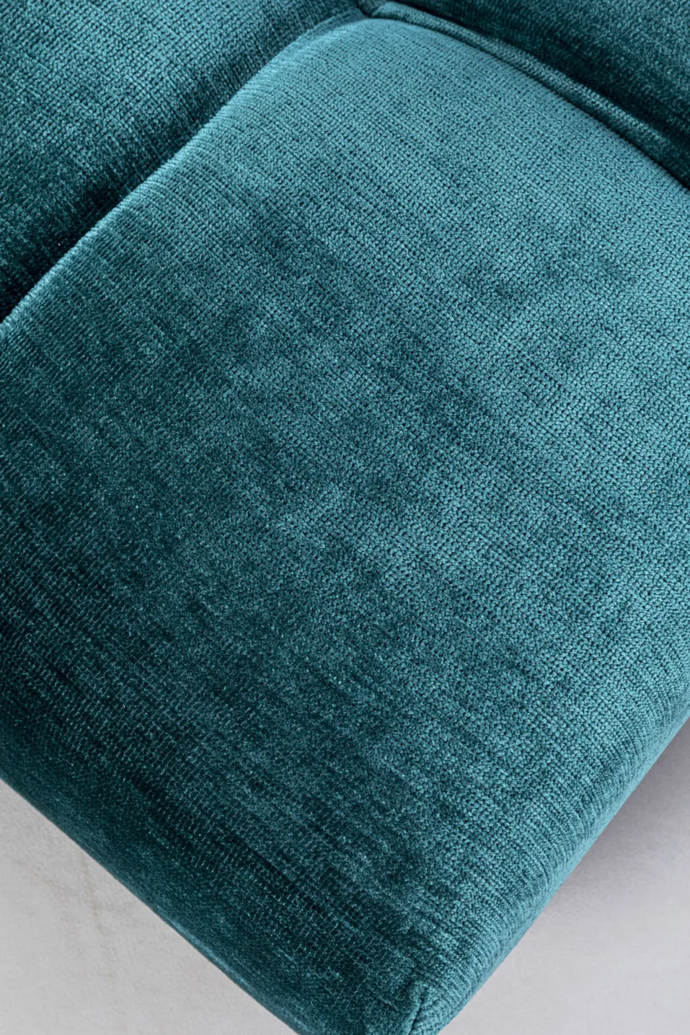 hoekbank_nia_glam_dark_green_right_cm_5.webp KARE Design Hoekbank Nia Glam Dark Green Right 250cm