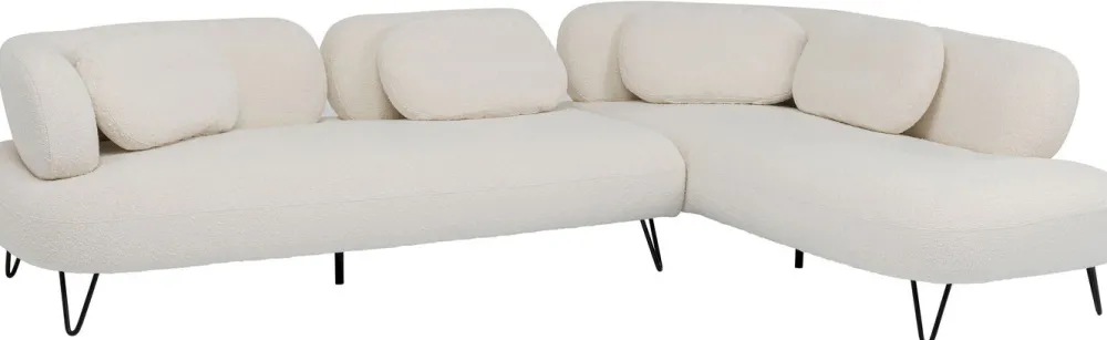 hoekbank_peppo_wit_cm_1.webp KARE Design Hoekbank Peppo Wit 286cm