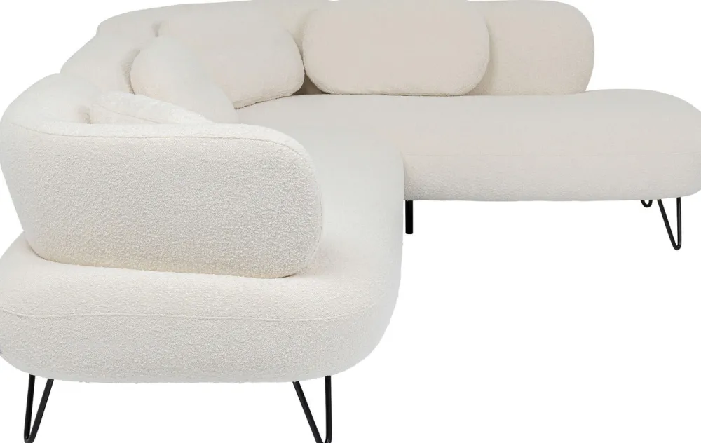 hoekbank_peppo_wit_cm_3.webp KARE Design Hoekbank Peppo Wit 286cm