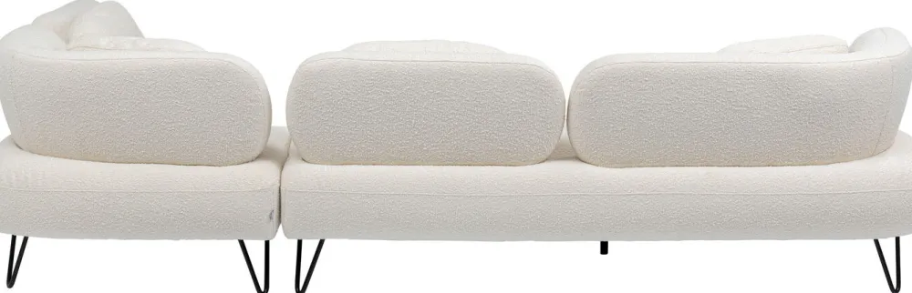 hoekbank_peppo_wit_cm_4.webp KARE Design Hoekbank Peppo Wit 286cm