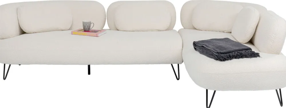 hoekbank_peppo_wit_cm_5.webp KARE Design Hoekbank Peppo Wit 286cm