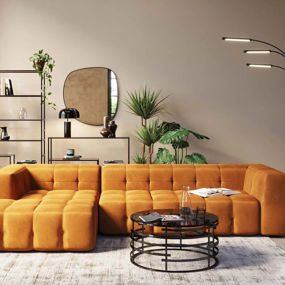 hoekbank_salamanca_left_0.webp KARE Design Hoekbank Salamanca Left