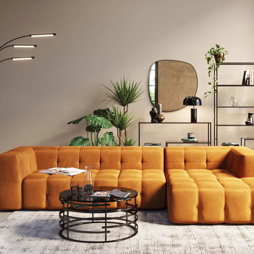 hoekbank_salamanca_right_0.webp KARE Design Hoekbank Salamanca Right