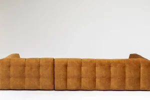 KARE Design Hoekbank Salamanca Right