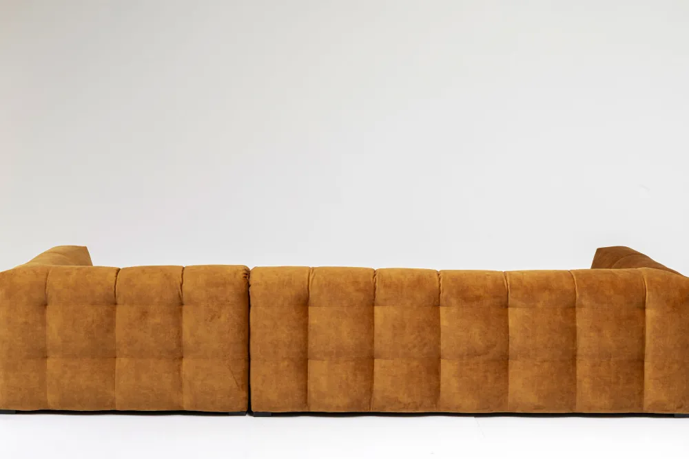 hoekbank_salamanca_right_5.webp KARE Design Hoekbank Salamanca Right