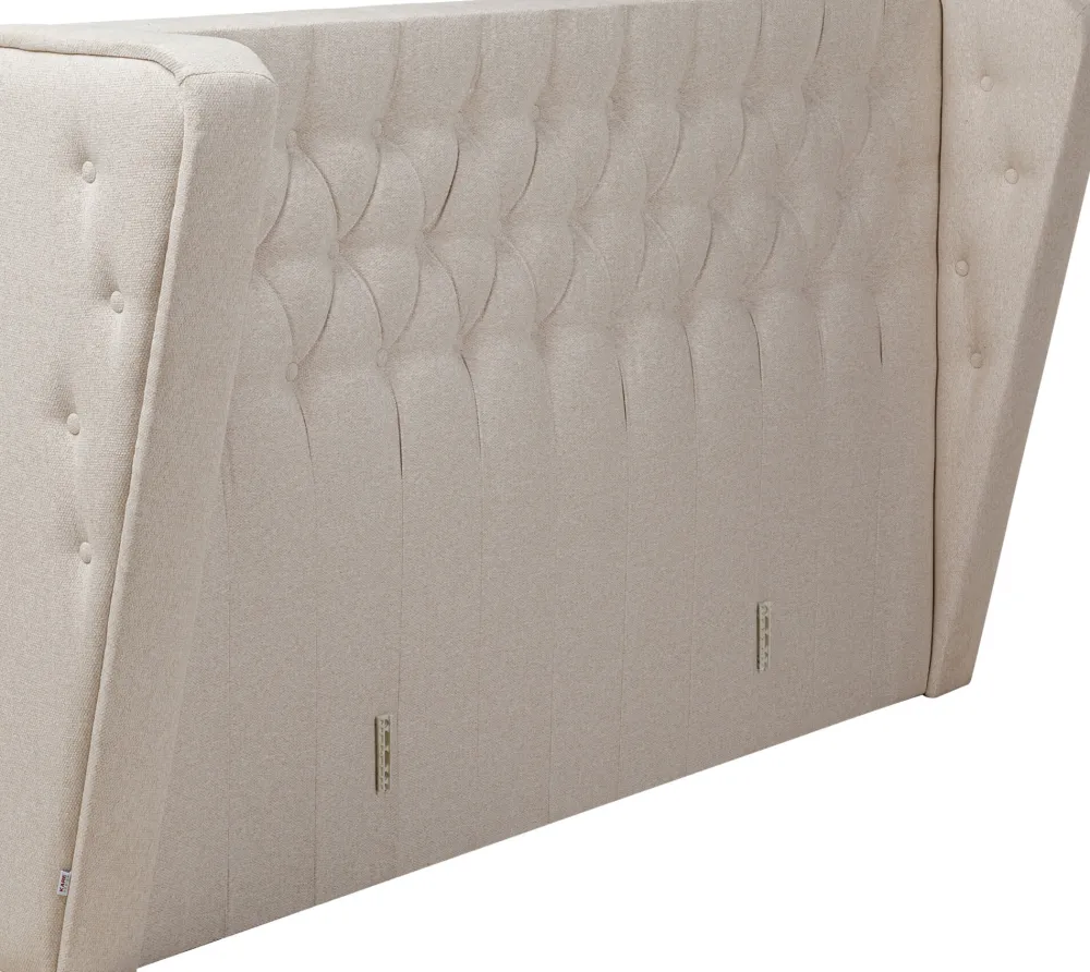 hoofdbord_benito_moon_cream_cm_0-1.webp KARE Design Hoofdbord Benito Moon Cream 180cm