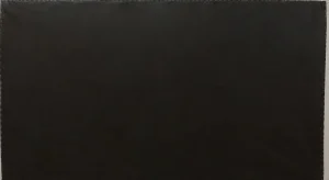 KARE Design Hoofdbord Benito Moon Cream 180cm